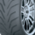 Déconvenue Michelin Pilot Sport Cup 2 2821_thumb