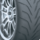 Déconvenue Michelin Pilot Sport Cup 2 2822_thumb