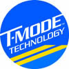 T-Mode Technology
