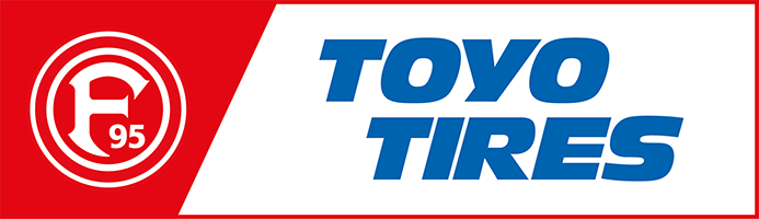 Fortuna - Premium Partner