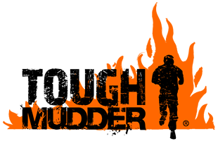 Tough Mudder