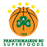 Panathinaikos